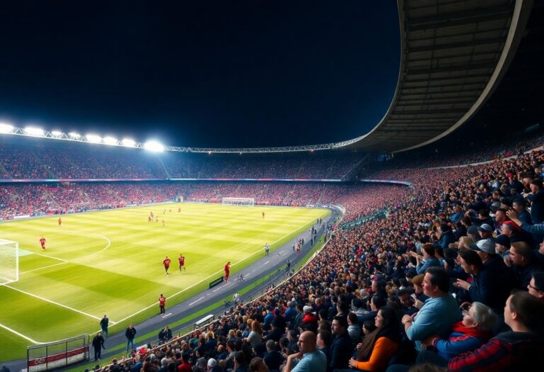 1216x832 15 18 45 21 255708576