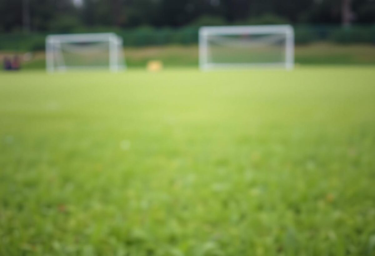 1216x832 15 19 15 19 669912207