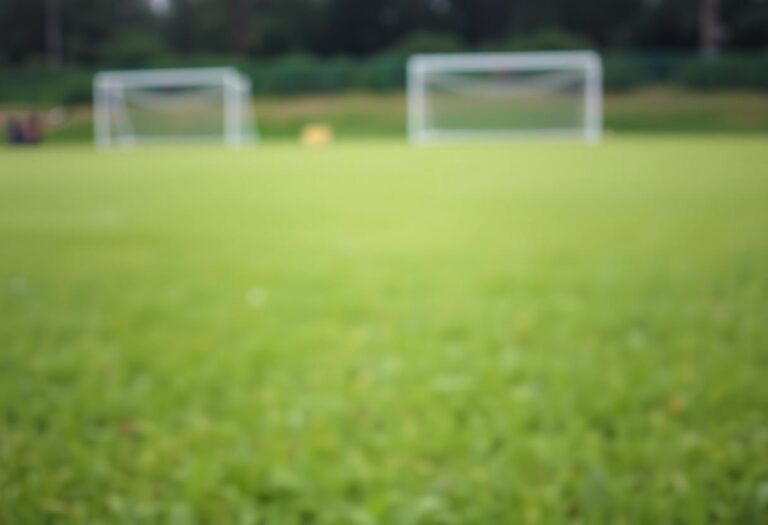 1216x832 15 19 15 19 669912207