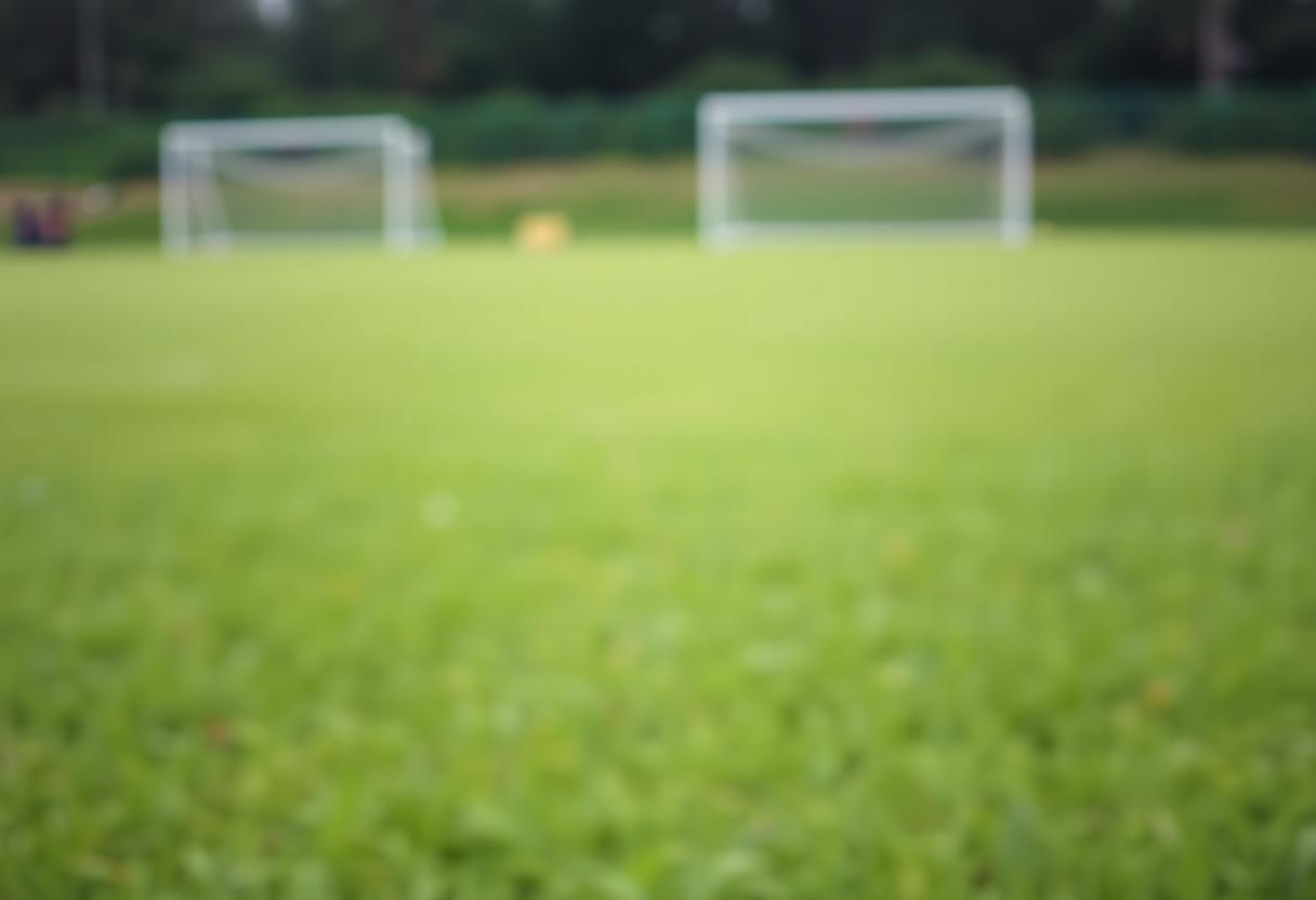 1216x832 15 19 15 19 669912207