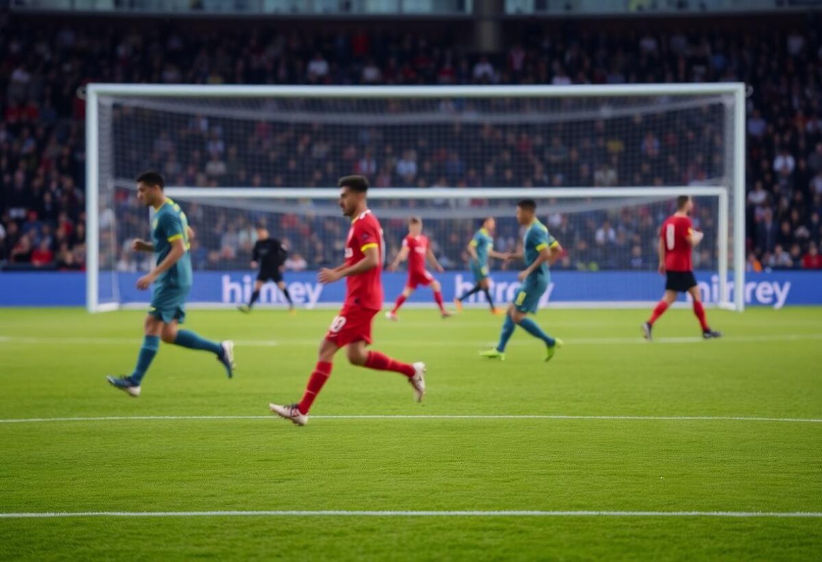 1216x832 15 19 30 16 64775905