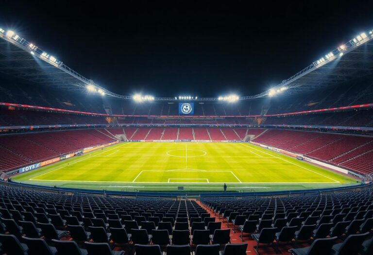 1216x832 15 21 45 21 868662052