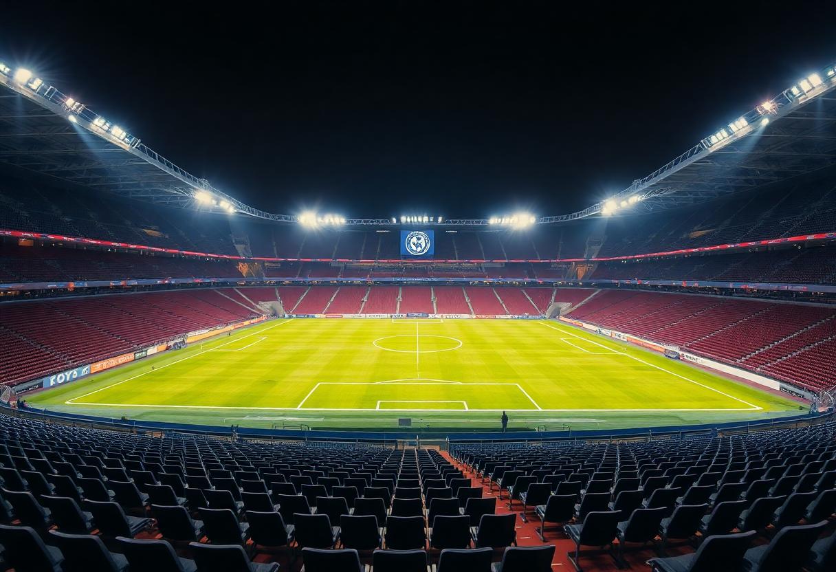 1216x832 15 21 45 21 868662052