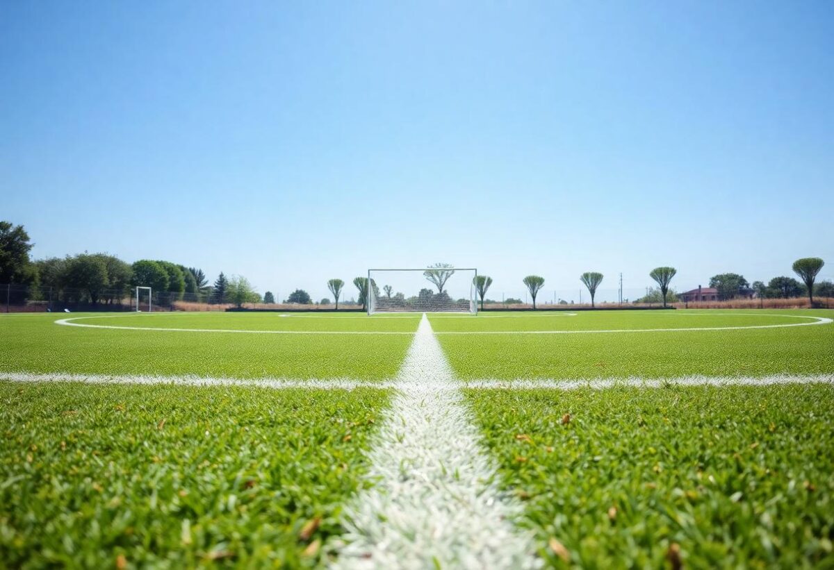 1216x832 15 22 15 20 366057209