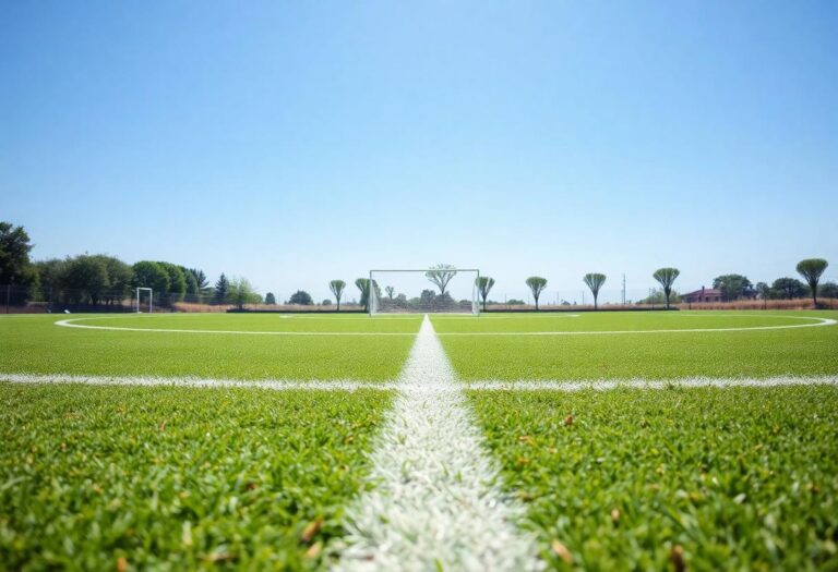 1216x832 15 22 15 20 366057209