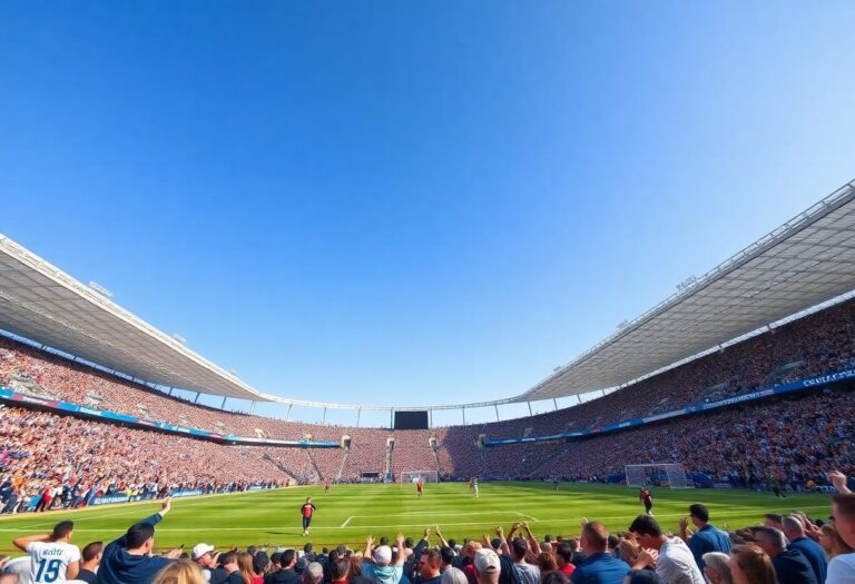 1216x832 15 23 45 14 548203976