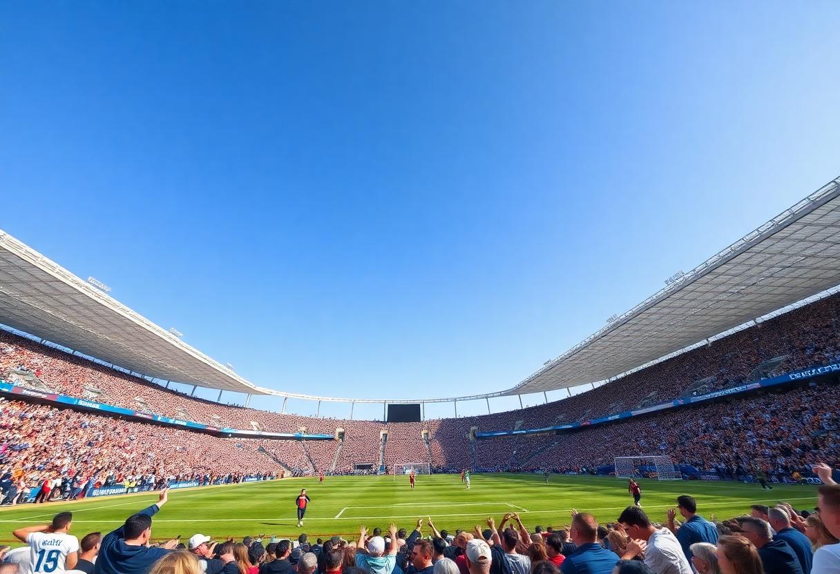 1216x832 15 23 45 14 548203976