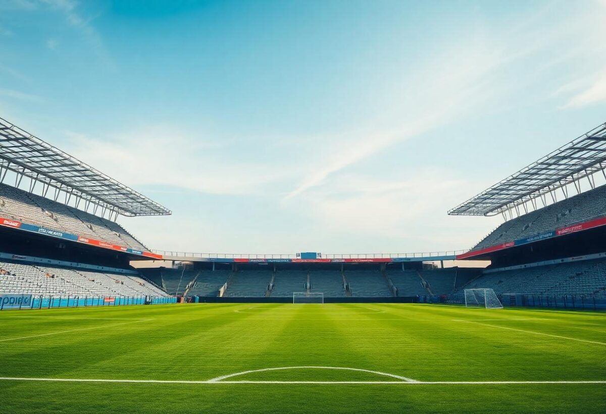 1216x832 16 00 45 23 782342052