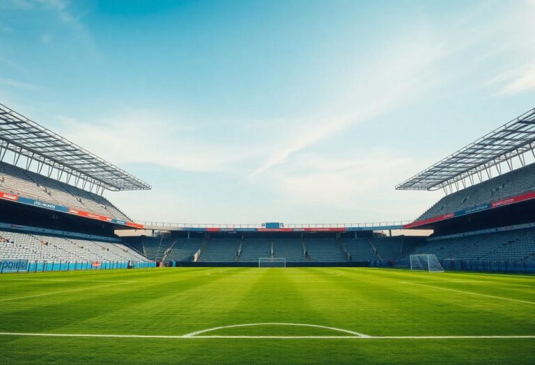 1216x832 16 00 45 23 782342052