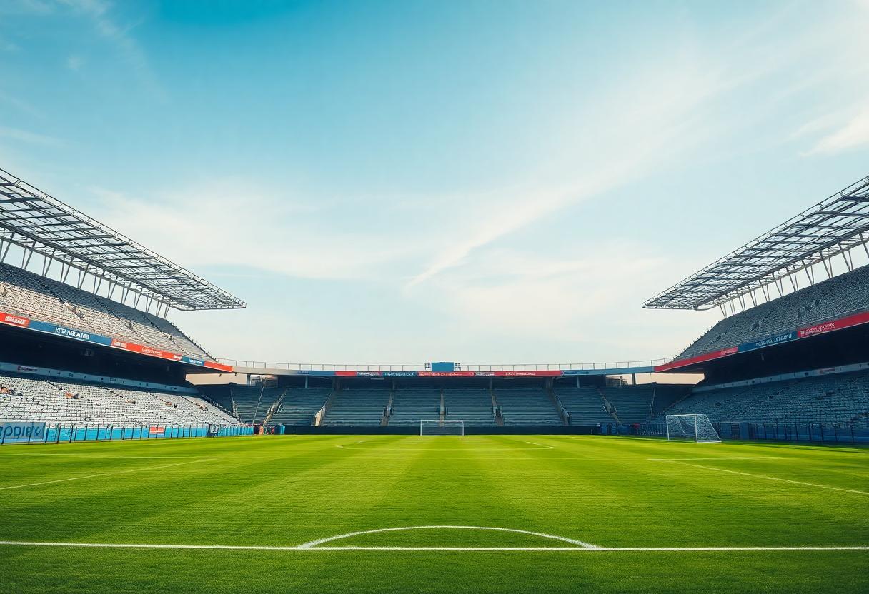 1216x832 16 00 45 23 782342052