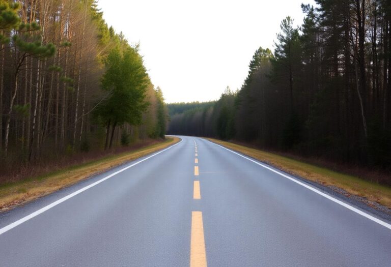 1216x832 16 18 15 19 249197643