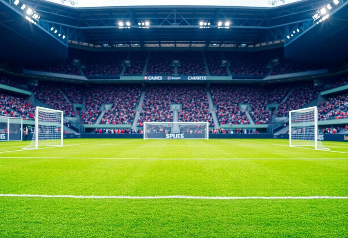 1216x832 16 21 45 17 502028126