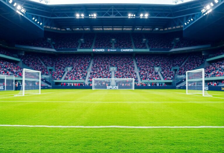 1216x832 16 21 45 17 502028126