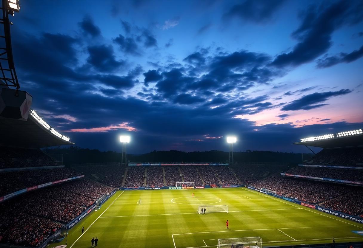 1216x832 17 00 45 22 109169618