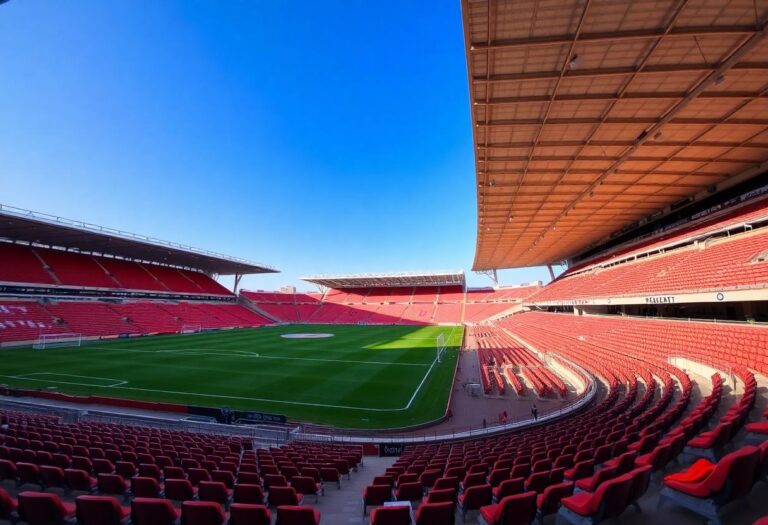 1216x832 17 01 00 16 612706000