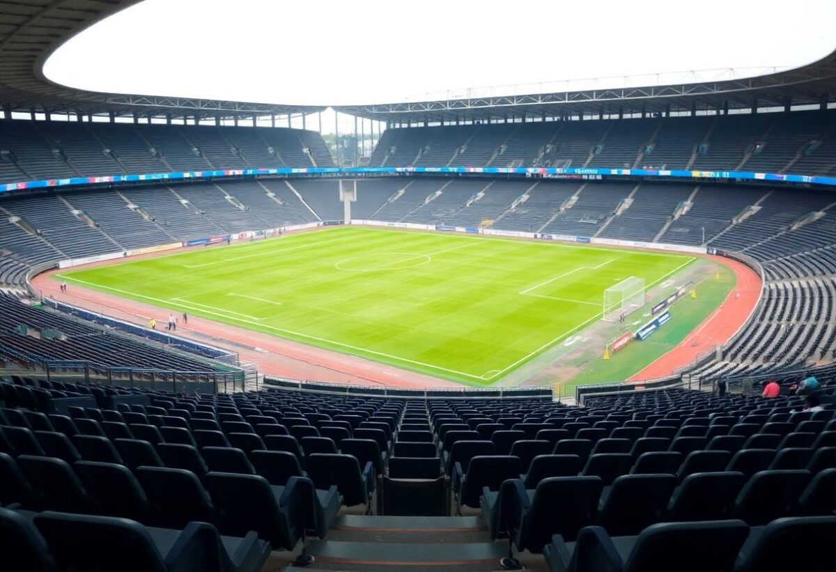 1216x832 17 01 15 18 854725539