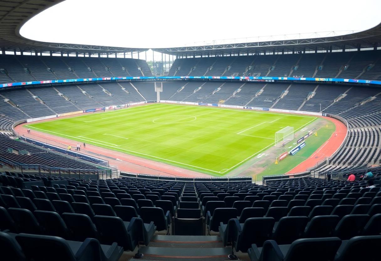 1216x832 17 01 15 18 854725539