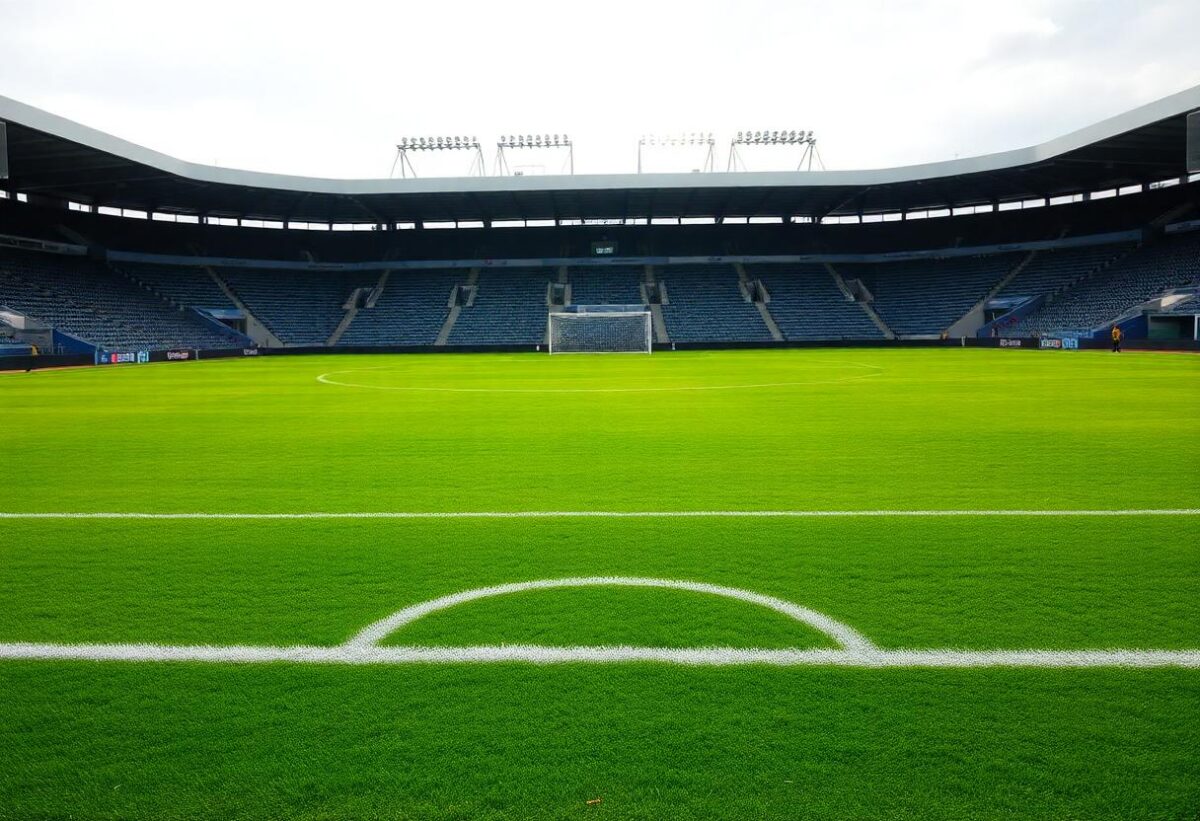 1216x832 17 01 45 19 229978950