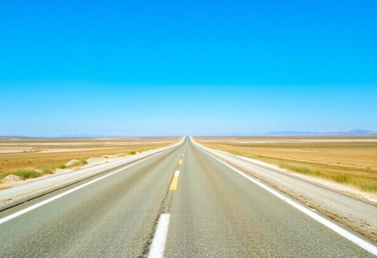 1216x832 18 00 15 18 920763990