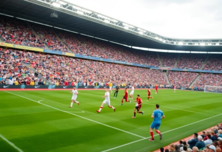 1216x832 18 14 45 25 501807415