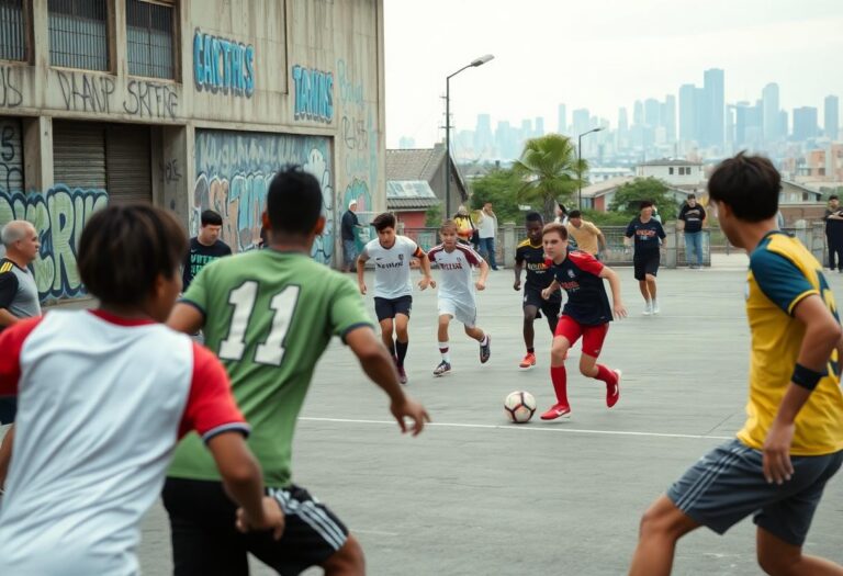 1216x832 18 19 00 22 482047337