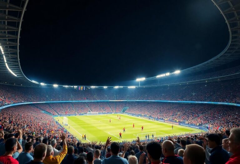 1216x832 19 00 15 23 851748983