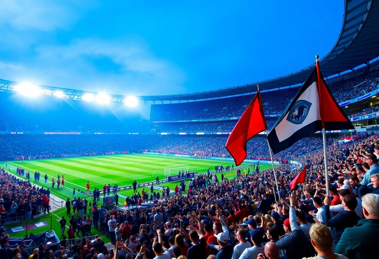 La Liga è prossima a garantire cinque posti in Champions League.