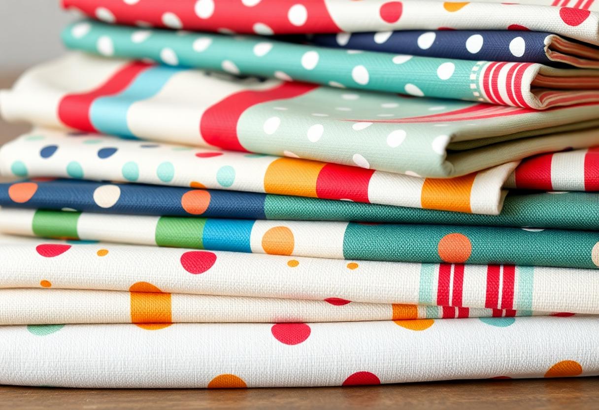 T-SHIRTS RETRO PER LA GIORNATA 31