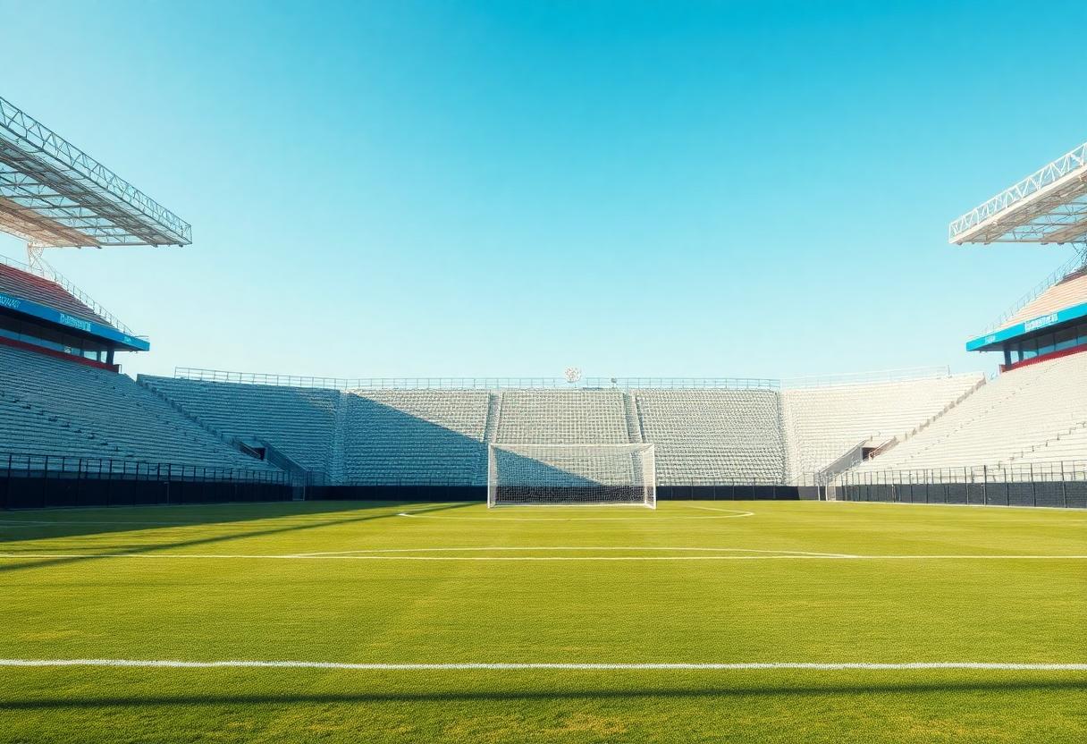 L’Elche riesce a risollevarsi, ma affonda il Mallorca.