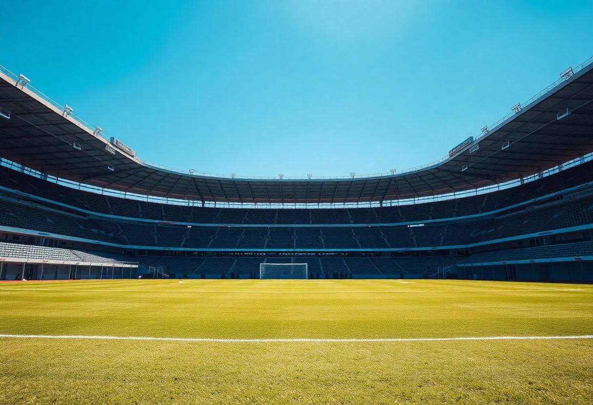 Confusione nella partita Espanyol-Getafe: Ecco cosa riporta il verbale arbitrale riguardo all’espulsione di Bordalás.