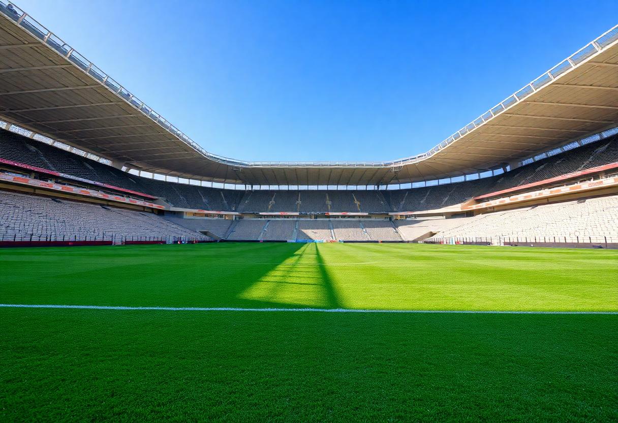 L’EuroCelta è determinato a modificare la propria mentalità contro un Alavés che si trova sotto pressione.