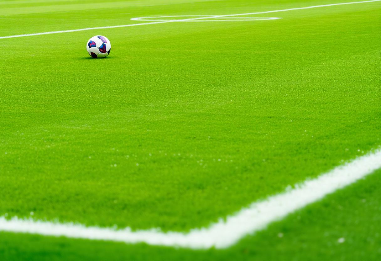 Oltre a Lamine Yamal, nel torneo FC Futures hanno preso parte calciatori che attualmente eccellono nella LaLiga.