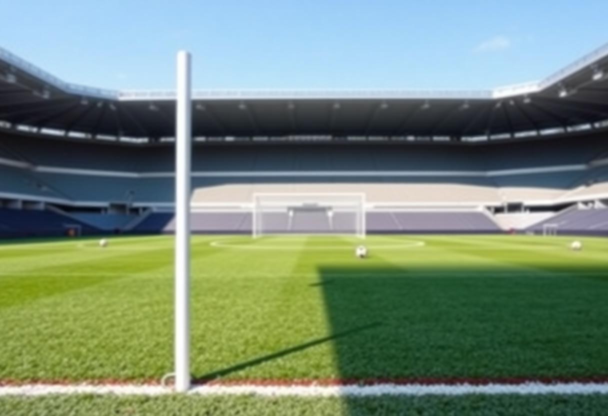 Il derbi catalano si è concluso con un pareggio di 1-1, e sia l’Espanyol che il Barça si sono qualificati per i quarti di finale del Mondiale under 12.