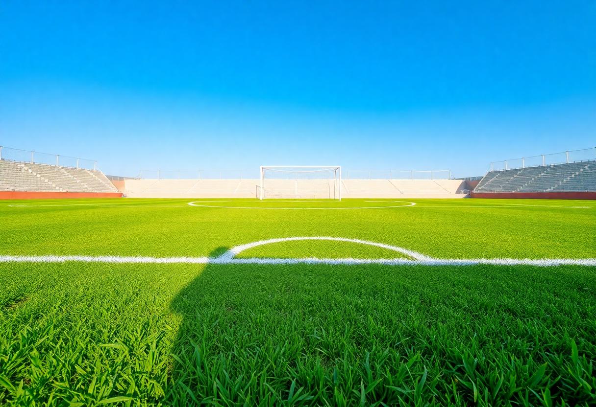 Sono stati definiti gli ottavi di finale del Mondiale Under 12 di LaLiga FC Futures: ci sarà un Clásico in arrivo.
