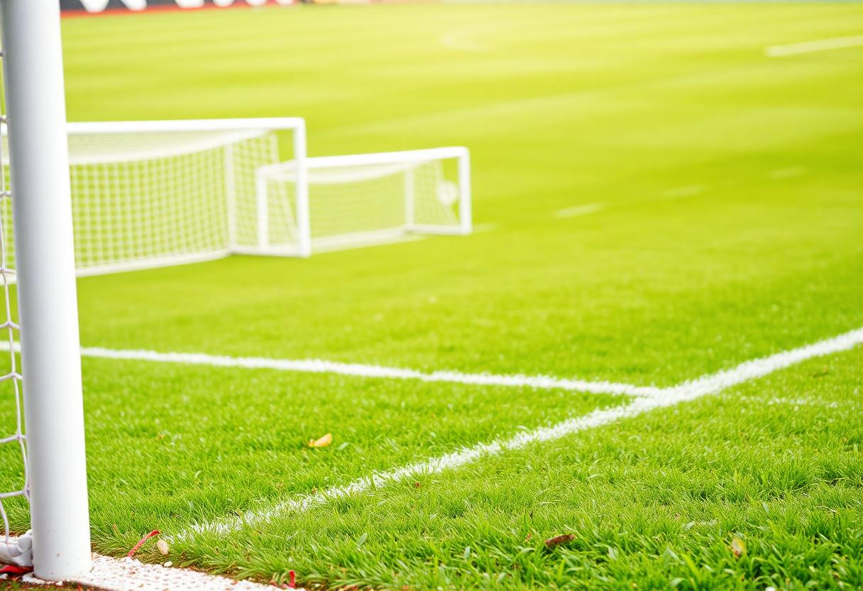 Ecco i riconoscimenti individuali del Campionato Mondiale Under 12 di LaLiga FC Futures.