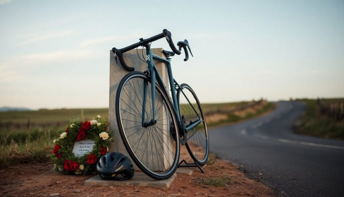 51 coppa martiri di montemaggio gara dilettanti e ricordo partigiano 1772711918