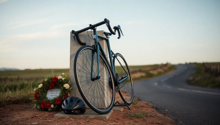 51 coppa martiri di montemaggio gara dilettanti e ricordo partigiano 1772711918