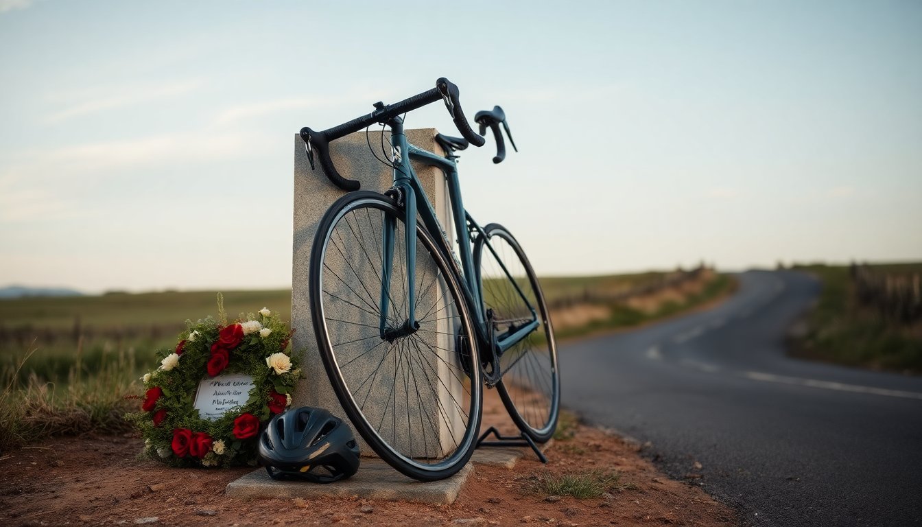 51 coppa martiri di montemaggio gara dilettanti e ricordo partigiano 1772711918