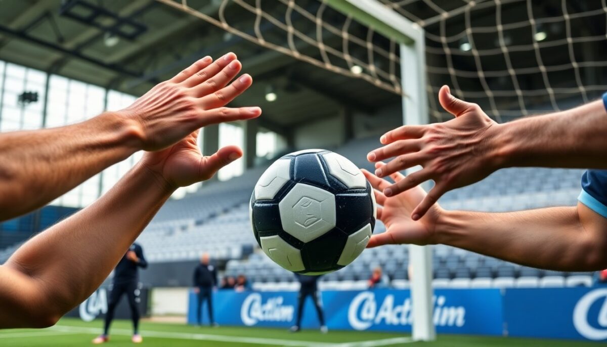 a2 maschile classifica in equilibrio pineto aggancia prata e fanno rumore le vittorie di lagonegro e brescia 1773616713