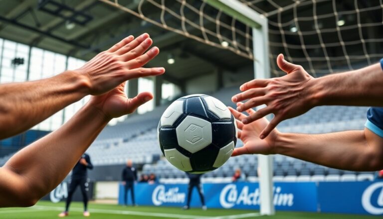 a2 maschile classifica in equilibrio pineto aggancia prata e fanno rumore le vittorie di lagonegro e brescia 1773616713