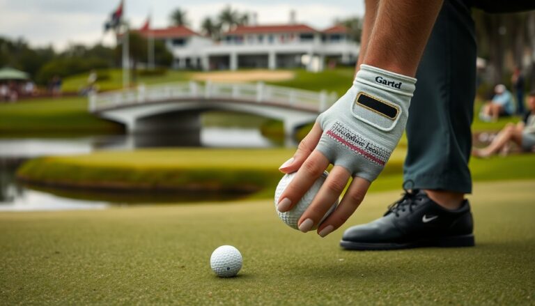 aberg in testa a the players vantaggio di tre colpi a tpc sawgrass 1773541112