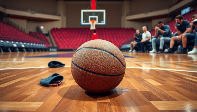 adebayo segna 83 punti la seconda prestazione piu prolifica nella storia nba 1773217144