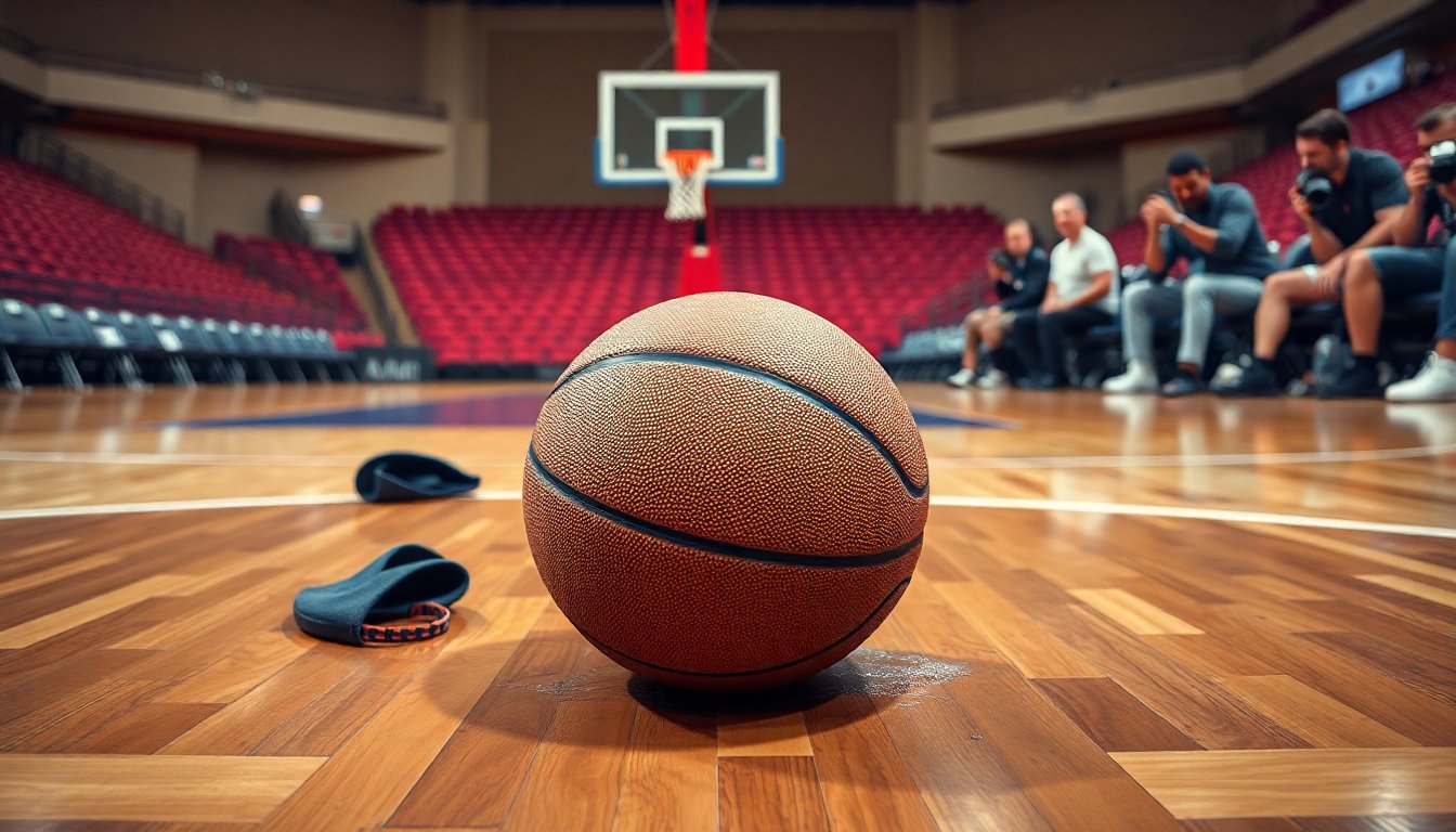 adebayo segna 83 punti la seconda prestazione piu prolifica nella storia nba 1773217144