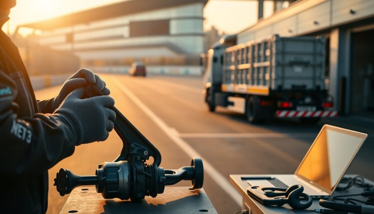 aggiornamenti ufficiali sulla formula 1 calendario e regolamenti 1772481649