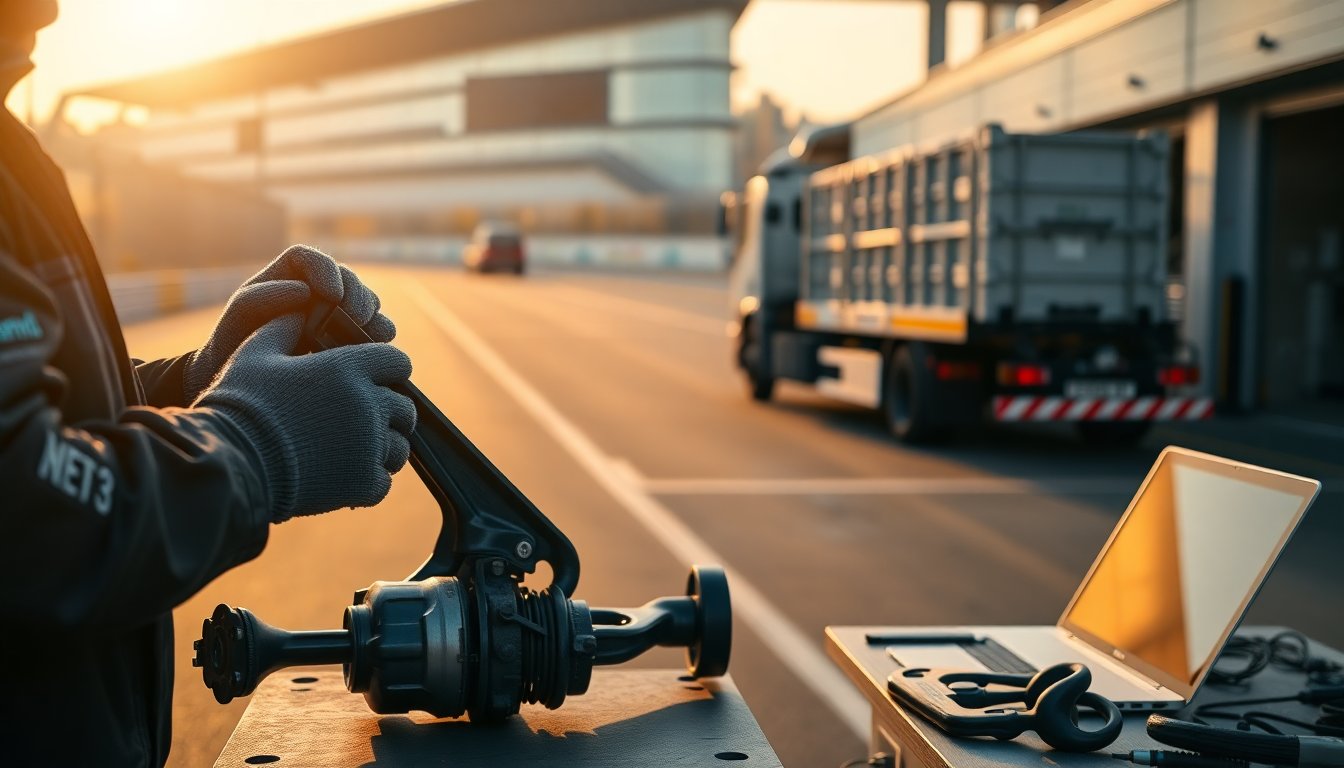 aggiornamenti ufficiali sulla formula 1 calendario e regolamenti 1772481649