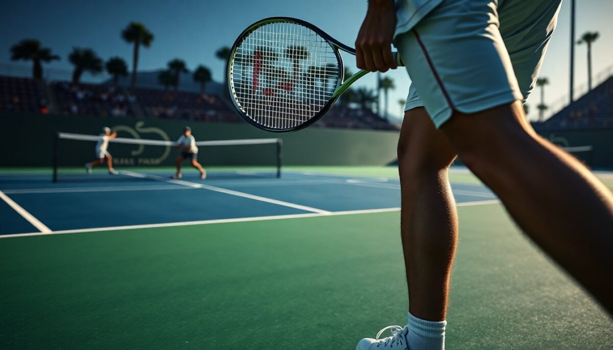 alcaraz in fiducia a indian wells medvedev e norrie proseguono il cammino 1773278353