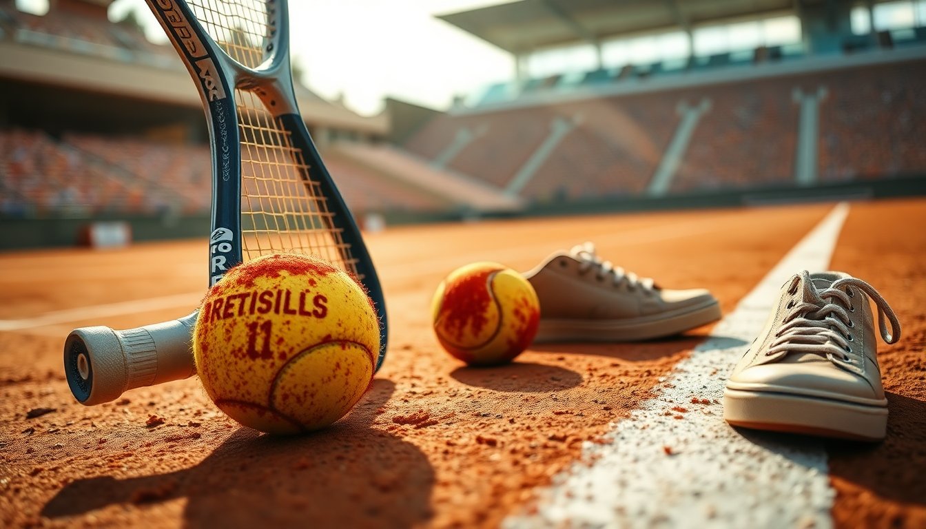 Alcaraz, Lopez non esclude Ferrero e punta al Roland Garros