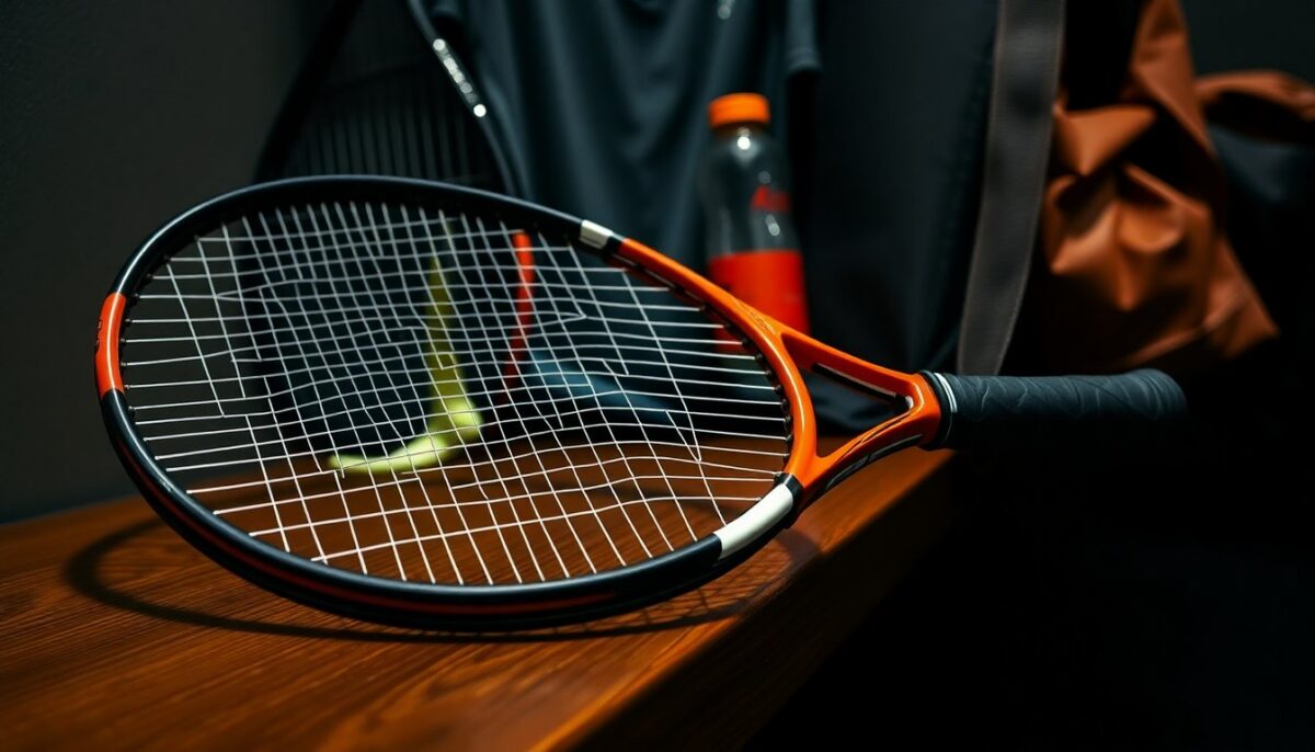 alexander bublik come il dialogo con monfils e i successi hanno cambiato la carriera 1772662749