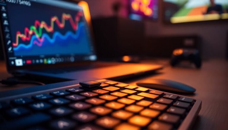 analisi delletf global x video games esports quotazioni performance e dettagli 1772539090