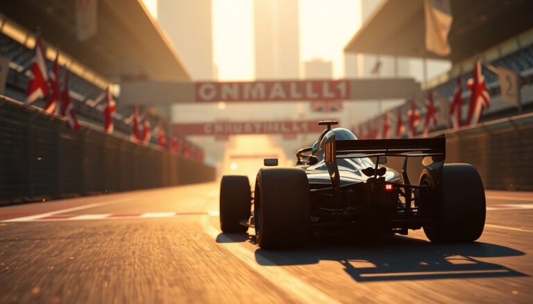 antonelli domina a shanghai e firma la prima vittoria in formula 1 1773849433